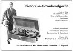 Fi-Cord 1958 0.jpg